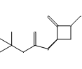 (S)-(1-羟基-2-氧代氮杂环丁烷-3-基)氨基甲酸叔丁酯