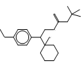 N-Boc-1-[2-amino-1-(4-methoxyphenyl)ethyl]cyclohexanol