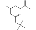 N-Boc-4-aminopentanoic Acid
