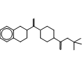 4-Boc-1-(1,4-benzodioxan-2-ylcarbonyl)piperazine