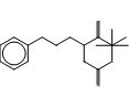 N-Boc-S-benzyl-L-cysteine Methyl Ester