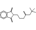 N-(N'-Boc-2-ethylamine)phthalimide
