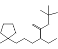 N-(t-Boc)-N-ethyl-3-(2-methyl-[1,3]dioxolan-2-yl)propylamine