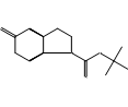 Rac-(3ar,7as)-5-氧代-八氢-1h-吲哚-1-羧酸叔丁酯
