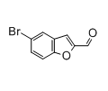 5-溴-2-苯并呋喃甲醛