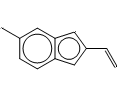 6-溴苯并[B]噻吩-2-甲醛