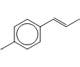 (E)-1-Bromo-2-(4-bromophenyl)ethylene