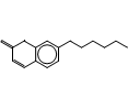 7-(4-BroMobutoxy)-2(1H)-quinolinone