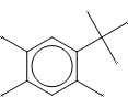 1-Bromo-2,4-dichloro-5-(trifluoromethyl)benzene