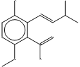 5-溴-4-[2-(二甲基氨基)乙烯基]-2-甲氧基-3-硝基吡啶