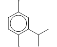 4-溴-2-异丙基苯酚 (DABCO盐)