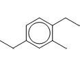 2-Bromo-4-methoxybenzyl Chloride 75% (+ regioisomers)