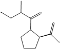 1-[(2S)-3-Bromo-2-methyl-1-oxopropyl]-L-proline