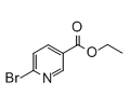 6-Bromopyridine-3-carboxylic acid ethyl ester