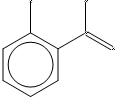 2-Nitrophenyl-d4 BroMide