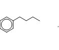3-(3-Bromopropyl)pyridine Hydrobromide