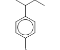 COPOLYMER OF STYRENE AND DIVINYLBENZENE, BROMINATED