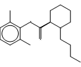 1-butylpiperidine