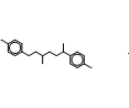 Butopamine Hydrochloride
