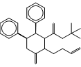 (3S,5S,6R)-3-(3-Butenyl)-2-oxo-5,6-diphenyl-4-morpholinecarboxylic Acid tert-Butyl Ester