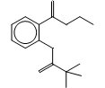 2-O-tert-Butoxycarbonyl-benzoic Acid Ethyl Ester