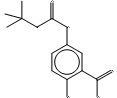 5-((叔丁氧基羰基)氨基)-2-羟基苯甲酸