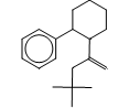 tert-Butyl 2-pyridin-3-ylpiperidine-1-carboxylate