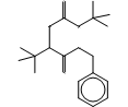 N-tert-Butylcarbamoyl-L-tert-leucine Benzyl Ester