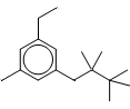 3-[[(tert-Butyl)lsilyl]oxy]-5-hydroxy-benzenemethanol