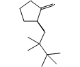 (R)-3-((叔丁基二甲基甲硅烷基)氧基)二氢呋喃-2(3H)-酮