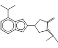 3-tert-Butyl-5-[7-(hydroxyethyl)-2-benzofuranyl]-2-oxazolidinone (Mixture of Diastereomers)