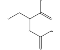 N-氨甲酰-L-半胱氨酸