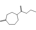 4-氧代氮杂环庚烷-1-羧酸乙酯