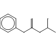 1-氯乙基苯基碳酸酯