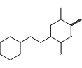 (αS)-Cyclohexanebutanoic Acid α-[[(1S)-1-Carboxyethyl]amino] cyclohexanebutanoic Acid α-Ethyl Ester