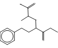 2S-[(1-Carboxyethyl)amino]-benzenebutanoic Acid Methyl Ester