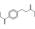 3-(4-甲氧羰苯基)丙酸甲酯