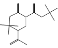 γ-Carboxyglutamic Acid γ,γ-Di-t-butyl Ester
