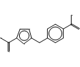 2-[(4-Carboxyphenyl)methyl]-4-thiazolecarboxylic Acid