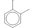 1,2-苯二酚-3,4,5,6-D4