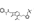 (6R,7R)-7-[[(2R)-2-hydroxy-1-oxo-2-phenylethyl]amino]-8-oxo-3-[[[1-(sulfomethyl)-5-tetrazolyl]thio]methyl]-5-thia-1-azabicyclo[4.2.0]oct-2-ene-2-carboxylic acid