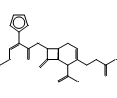 Δ2-Cefuroxime