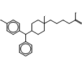 (R)-Cetirizine N-Oxide