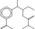 rac-erythro-meta-nitro--Chloramphenicol