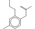 4-Chloro-o-acetophenetide