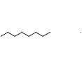 (2-Chloroethyl)(3-chloropropyl)amine Hydrochloride