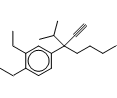5-氯-2-(3,4-二甲氧基苯基)-2-异丙基戊腈