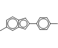 6-氯-2-(4-氯苯基)咪唑并[1,2-a]吡啶