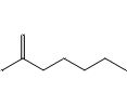 2-(2-Chloroethoxy)acetyl Chloride