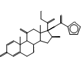 (16α)-21-氯-17-[(2-呋喃基羰基)氧基]-16-甲基孕甾-1,4-二烯-3,11,20-三酮